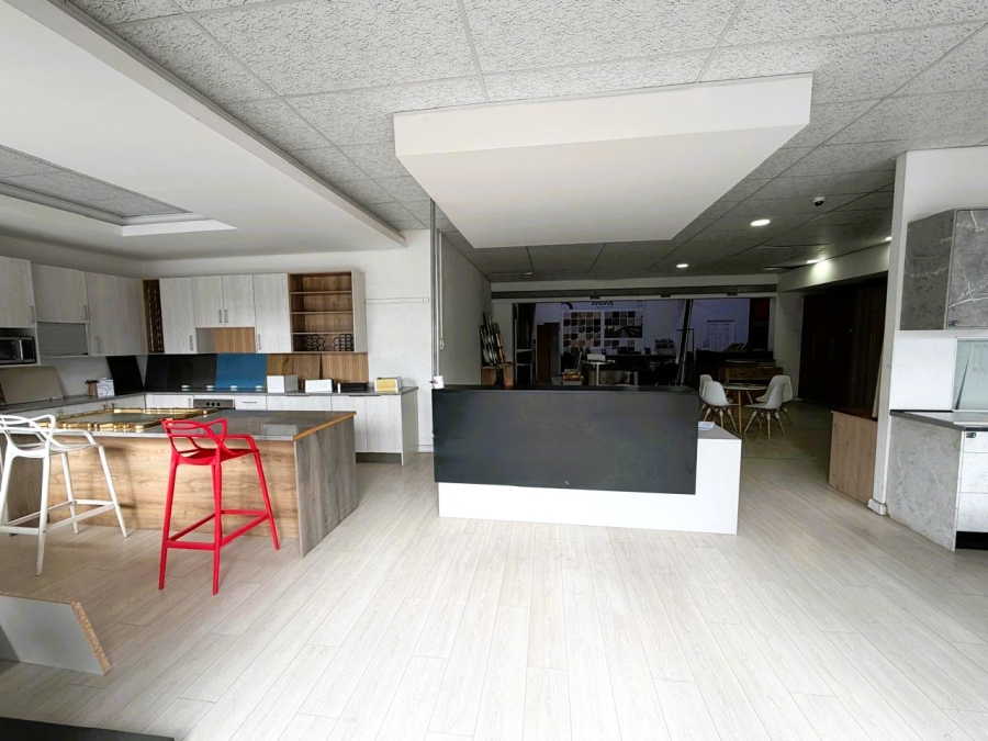 Commercial Property for Sale in King Williams Town Central Eastern Cape